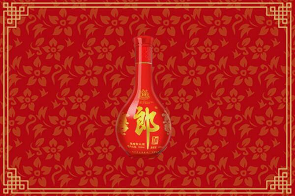 附近收购：锡山区回收郎酒