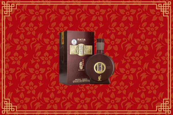附近收购：锡山区回收习酒